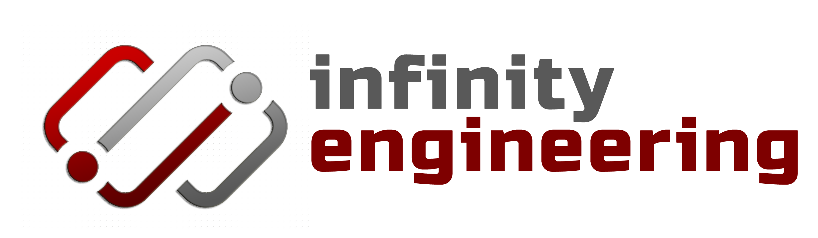 Infinity Engineering